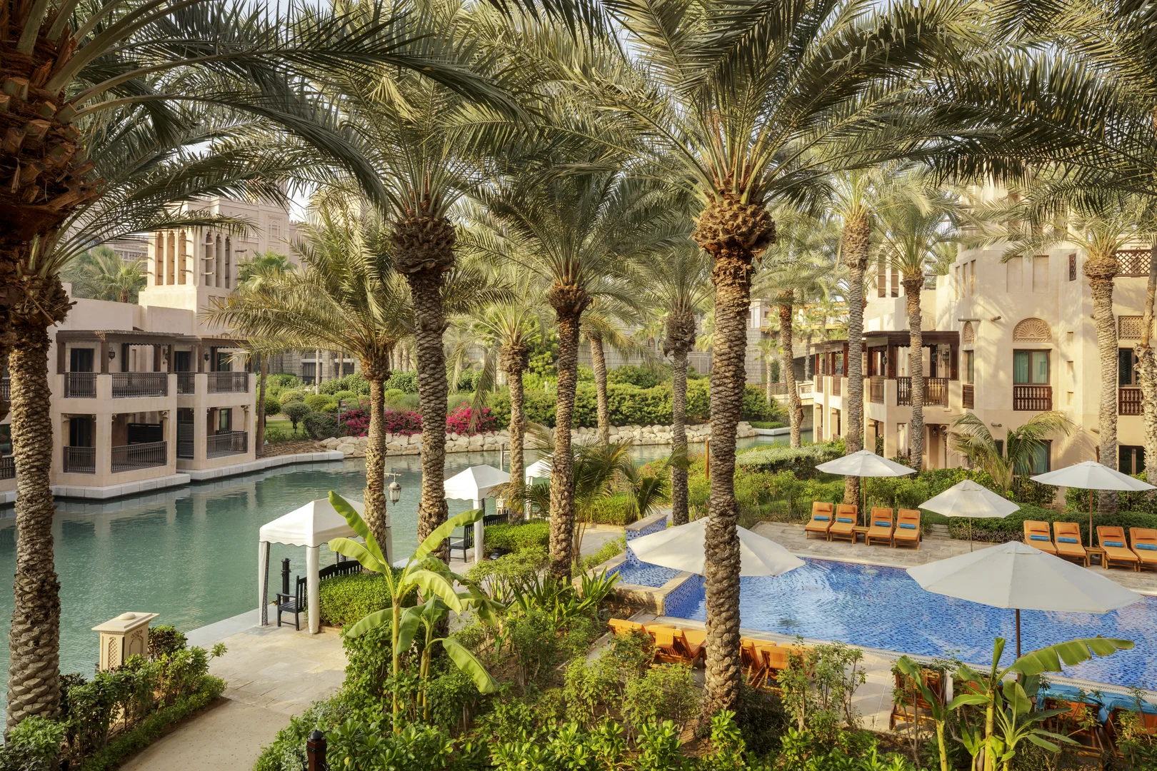 jumeirah-dar-al-masyaf-at-madinat-jumeirah-2